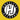 Hopeless Records