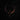 Quake (OST): Vinyl 2LP