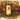 Mob Rules: Vinyl 2LP