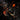 Mob Rules : Vinyle Deluxe 2LP