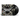 METAL FORTH : CD