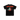 Issue #315 (Lights): Mag + T-Shirt