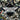 METAL FORTH : CD