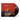 Dead Club City: Vinyl LP