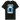 Blue Light T-Shirt