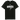 T-shirt « Êtes-vous heureux maintenant ? » 