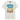 Dookie Longview T-Shirt