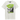 Dookie Sketch T-Shirt