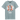 Rain T-Shirt