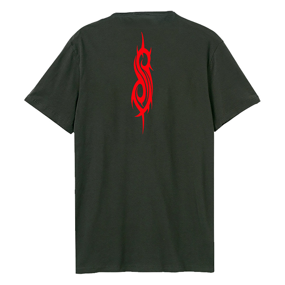 Slipknot - Code T-Shirt