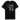 The Crow Collage T-Shirt