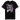 The Crow Hangman T-Shirt