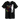 T-shirt Collage du Corbeau 