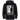 T-shirt Collage du Corbeau 