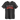 T-shirt Collage du Corbeau 