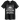 T-shirt avec logo