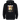 T-shirt Collage du Corbeau 