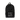 Death of A Bachelor Backpack