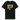 T-shirt avec logo