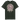 T-shirt avec logo