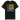 T-shirt avec logo