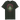Skull Cannabis T-Shirt