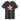 T-shirt avec logo étoile