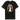Razorblade Romance T-Shirt
