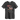 '80 Tour T-Shirt