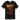 Shark Nukes T-Shirt