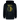 Sweat à capuche in utero