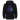 In Utero Kapuzenpullover
