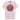 T-shirt Ozzy pour président