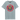 T-shirt Ozzy pour président