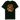 T-shirt Ozzy pour président