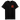 T-shirt Ozzy pour président