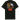 T-shirt Ozzy pour président