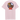 T-shirt Ozzy pour président