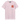 T-shirt Ozzy pour président