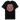 T-shirt Ozzy pour président