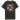 Tour 1991 T-Shirt