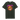 Neonsonne-T-Shirt