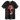 World Sacrifice T-Shirt