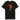 Skull T-Shirt