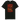 Psychopathy T-Shirt
