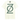 ZO T-Shirt