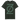 ZO T-Shirt