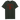2001 T-Shirt
