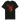 Bloody Head T-Shirt