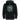 Sun Crest Hoodie